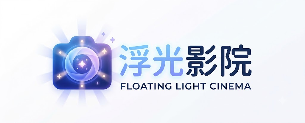 花蝴蝶高清免费看片大全,桃花在线观看免费高清电视剧
